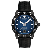 Tissot Seastar 1000 Powermatic 80 40MM - T120.807.37.041.00
